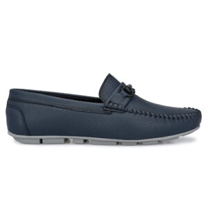 Buskins Men’s Comfortable Casual Loafers-BK1006