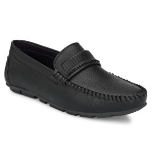 Buskins Men’s Comfortable Casual Loafers-BK1007
