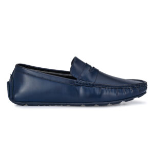 Buskins Men’s Classic Casual Loafer -BA3715